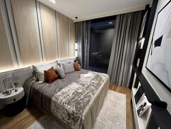 THE ARCADY AT BOON KENG (D12), Apartment #590576751